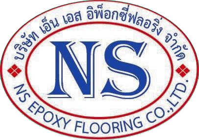 NS EPOXY